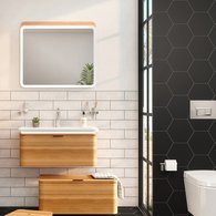 Vitra - Miniworx