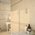 Ape Ceramica - Rivalto