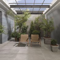 Porcelanosa - Bottega