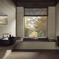 Porcelanosa - Mosa-Berna