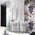Ceramiche Brennero - Absolut Plus