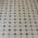 Top Cer - Octagon New