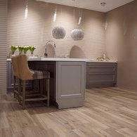 Porcelanosa - Vetro
