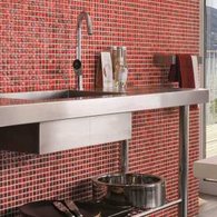 Porcelanosa - Murano