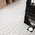 Wow - Floor Tiles