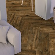 Halcon Ceramicas S.A. - Wild
