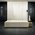 Rex Ceramiche - I Classici