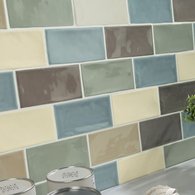 Monopole Ceramica - Mirage