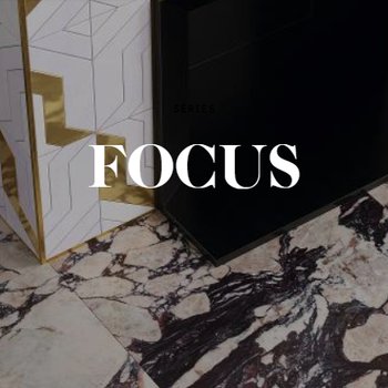 L´Antic Colonial - Focus
