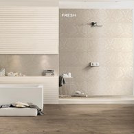 Impronta - Made