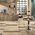 Impronta - Experience Wall Beige
