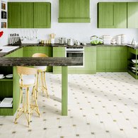 Halcon Ceramicas S.A. - Karisa