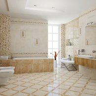 Ceramica Classic - Illyria Estilo