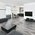 Rondine Group (Rhs) - Origine