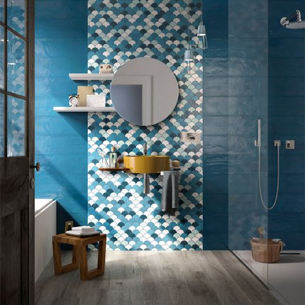 Imola Ceramica - Shades