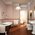 Fap Ceramiche - Tracce