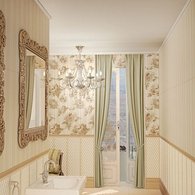 Arcana Ceramica - Versailles