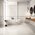 Italon - Charme Extra Wall Project