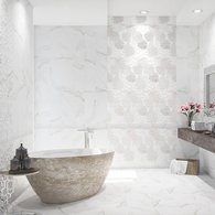 Eletto Ceramica - Calacatta