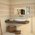 Ape Ceramica - Rivalto