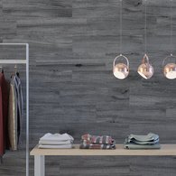 Halcon Ceramicas S.A. - Cherokee