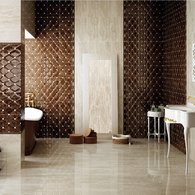 Stn Ceramica - Caledonia