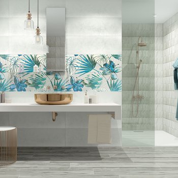 Azulejos Alcor, S. L. - Lombardia