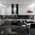Grasaro - Marble Classic