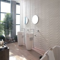 Porcelanosa - Creta