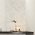 Fap Ceramiche - Milano_Wall