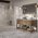 Rondine Group (Rhs) - Ardesie