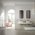 Impronta (Italgraniti Group) - Lux Experience