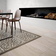 Vitra - Palissandro