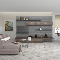 Halcon Ceramicas S.A. - Cortals