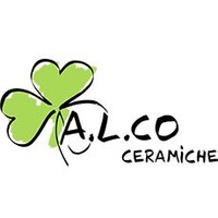 A.L.Co Ceramiche
