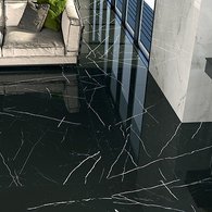 Porcelanite Dos - 6605