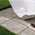Roca Ceramica - Shellstone