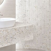 Vitra - Terrazzo-X