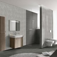 Vitra - Ararat