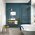 Marazzi Ragno - Frame