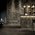 Fap Ceramiche - Brickell