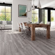 Halcon Ceramicas S.A. - Atelier