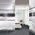 Ceramiche Brennero - Next