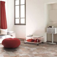 Rondine Group (Rhs) - Bristol