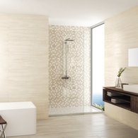 Azulejos Benadresa - Lincoln