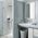 Fap Ceramiche - Splendida