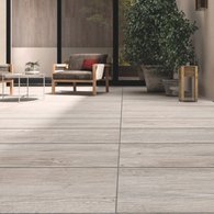 Casalgrande Padana - Country Wood
