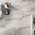 Impronta - Experience Wall White