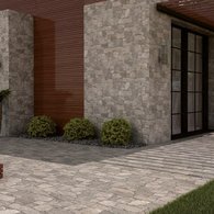 Porcelanicos Hdc - Petra