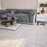 Gracia Ceramica - Nordic